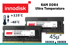 WYSIWYG - Innodisk RAM DDR4 225 2.jpg